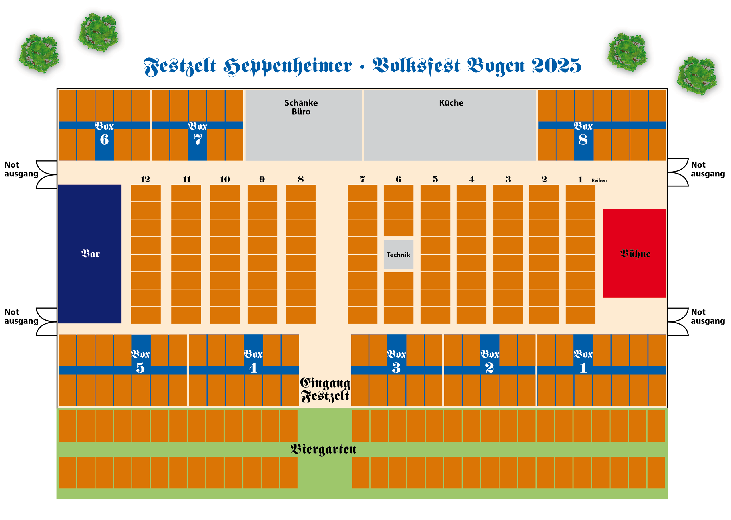 festzelt_bogen25